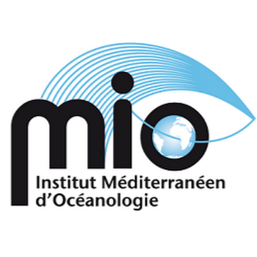 Institut Méditerranéen d'Océanlogie